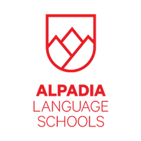 Ardmore Language    Schools