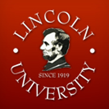 LINCOLN UNIVERSITY