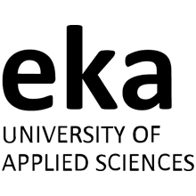 University of Applied Science EKA