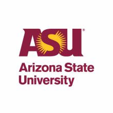 Arizona State University - ASU