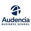 Audencia Business school