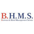 BHMS Business and Hotel Management School