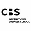CSB International Bsuiness School