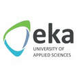 EKA University of Applied Sciences