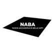 Naba - Nuova Accademia di Belle Arti