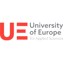 UNIVERSITY OF APPLIED SCIENCES EUROPE