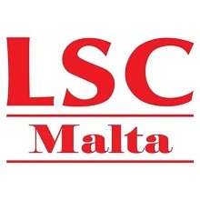 LSC Malta