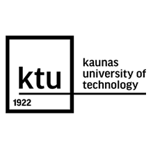 KTU Kaunas University of Technology