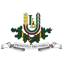 LLU Latvia University of Life Sciences and Technologies