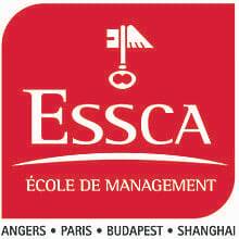 ESSCA Ecolde de Management