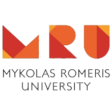 MRU Mykolas Romeris University