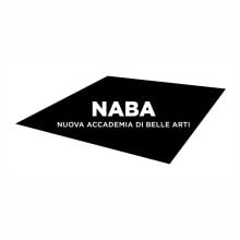 Naba - Nuova Accademia di Belle Arti 