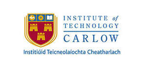  INSTITUTE OF TECHNOLOGY CARLOW