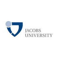 JACOBS UNIVERSITY