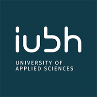 ​IUBH University Of Applied Sciences