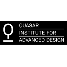 Quasar Institute for Advanced Design